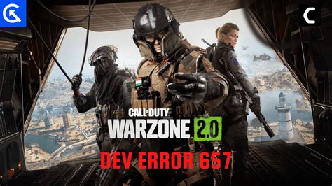 Fix Modern Warfare 2 and Warzone 2 game